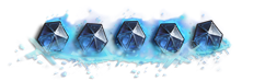PromoImage.png