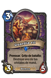 GV