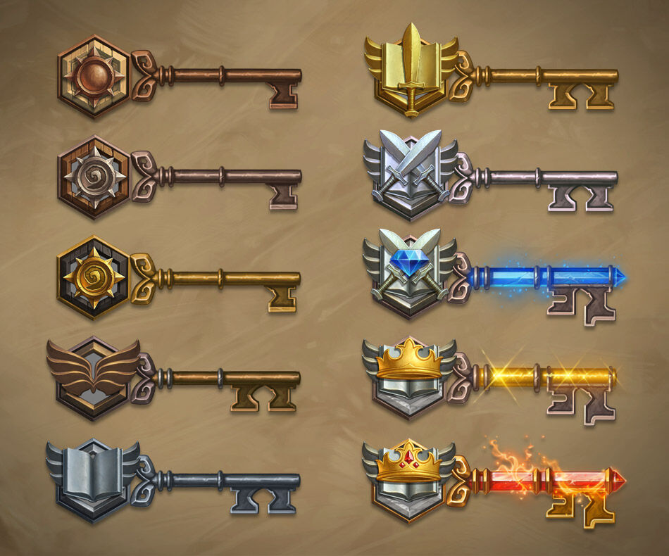 ArenaKeys.jpg