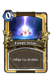 FLD