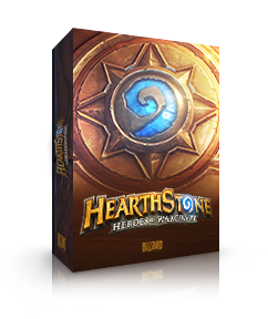 На чем написан hearthstone. Смотреть фото На чем написан hearthstone. Смотреть картинку На чем написан hearthstone. Картинка про На чем написан hearthstone. Фото На чем написан hearthstone