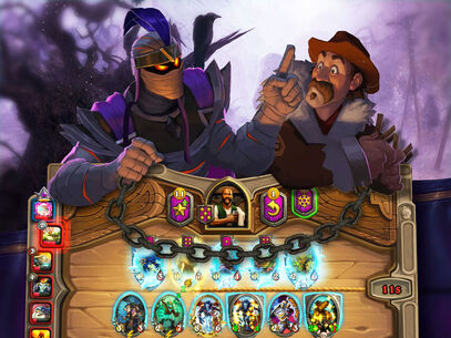 Hearthstone2.jpg