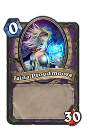 Jaina1