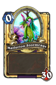 Malfurion1