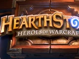 Hearthstone: Heroes of Warcraft