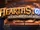 Wiki Hearthstone