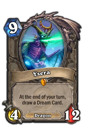 Ysera1.png