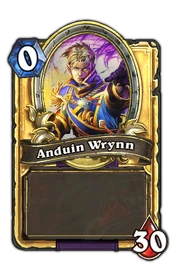 AnduinWrynn1