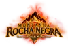 Montanha Rocha Negra logo