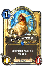 Poiodorado