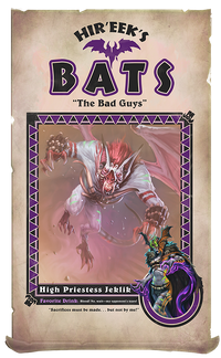 A New Challenger Approaches - Hir'eek's Bats.png