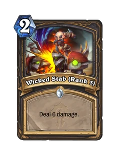 BAR 319t2.png