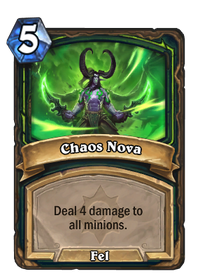 Chaos Nova(210682).png