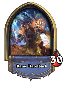 Dame Hazelbark(151551).png