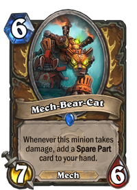 Mech-Bear-Cat(12226)