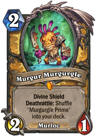 Murgur Murgurgle(210779).png