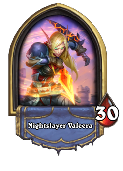 Nachtslaaf Valeera(389176).png