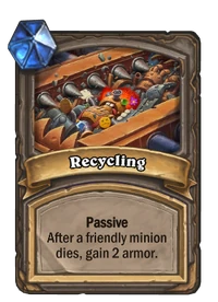 Recycling(91086).png