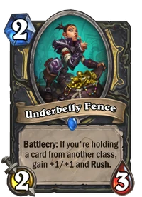 Underbelly Fence(90565).png