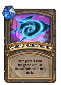 Anomaly - Hallucinating(91184).png