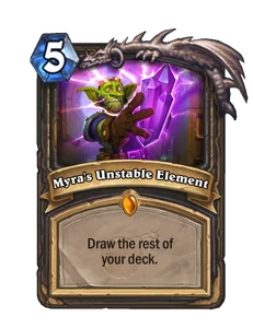 BOT 242.png