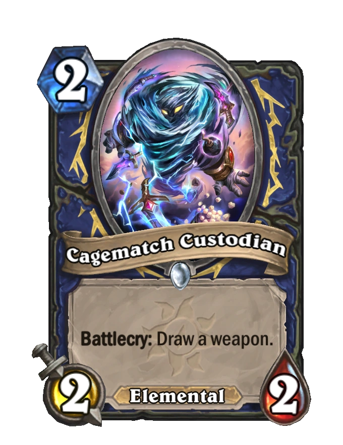 Кейдж матч. Skillet invincible. Cagematch. "pantera_slash" private. Theory of a deadman theory of a deadman 2002.