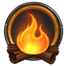 Mercenary campfire final