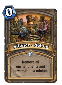 Silence - debug(609).png