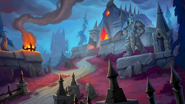 SinstoneGraveyardthumb