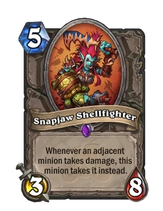Rastakhan S Rumble Hearthstone Wiki