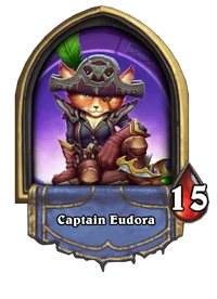 Captain Eudora(91493).png