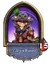 Captain Eudora(91493).png