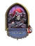 DALA BOSS 19h.png