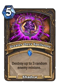 Greater Onyx Spellstone(76958).png