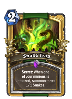 snake_trap