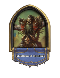 Story 09 Blackhand 004hb.png