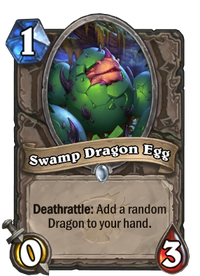 Swamp Dragon Egg(89449).png