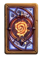 CardBack123