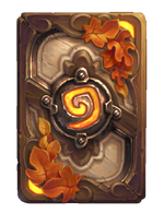 CardBack211