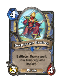 DED 516.png