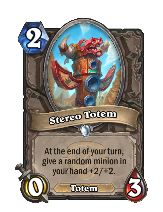 TOTEMS OF TAG - Play Online for Free!