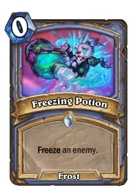 Freezing Potion(49734).png
