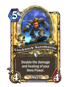 GIL 646 Premium1.png