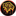 Icon Shaman 16.png