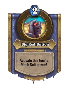 BOT 238p.png