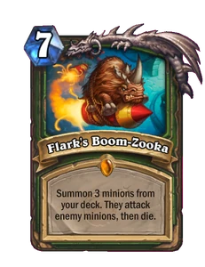 BOT 429.png