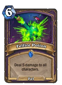 Felfire Potion(49699).png