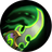 Demon Hunter icon.png