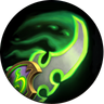 Demon Hunter