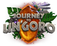 Journey to Un'Goro logo.png
